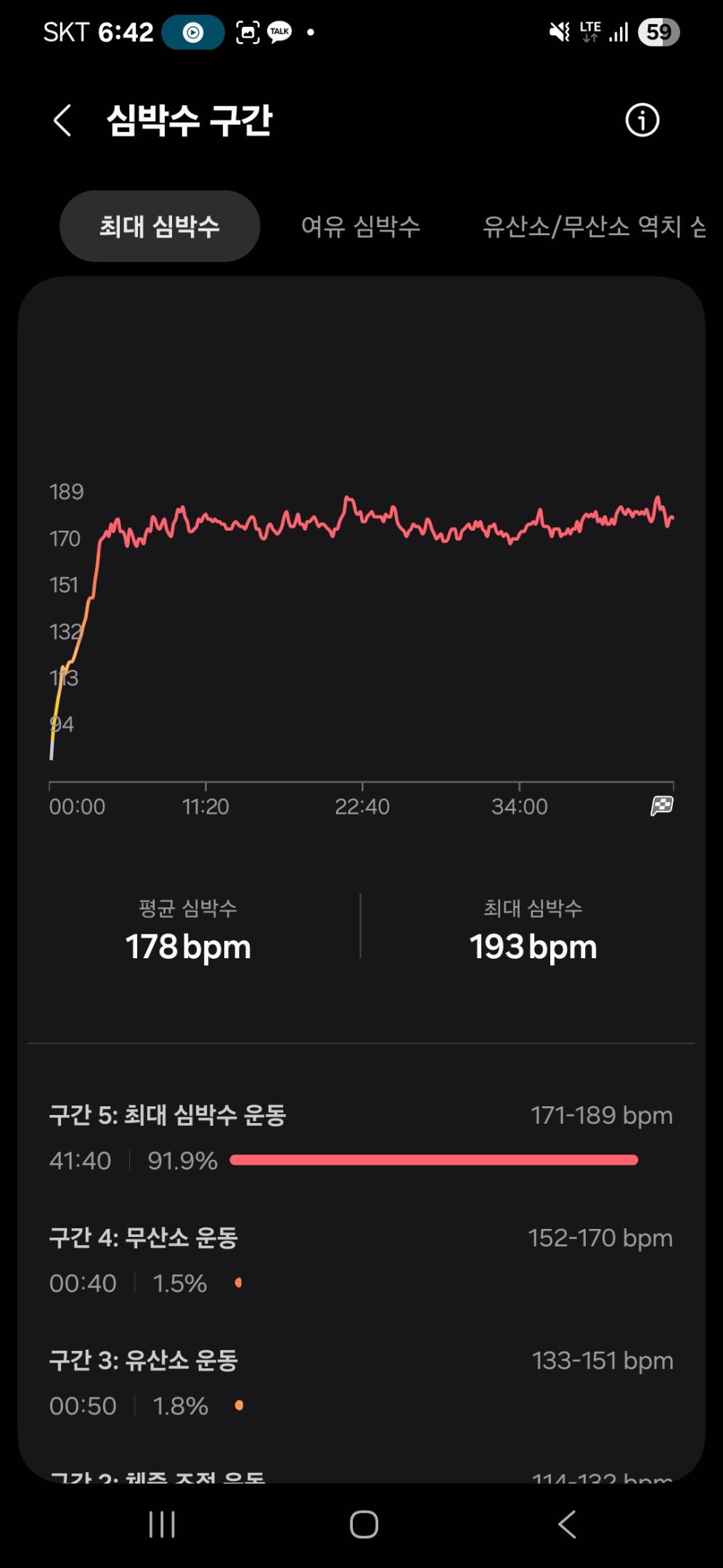 컨텐트 이미지